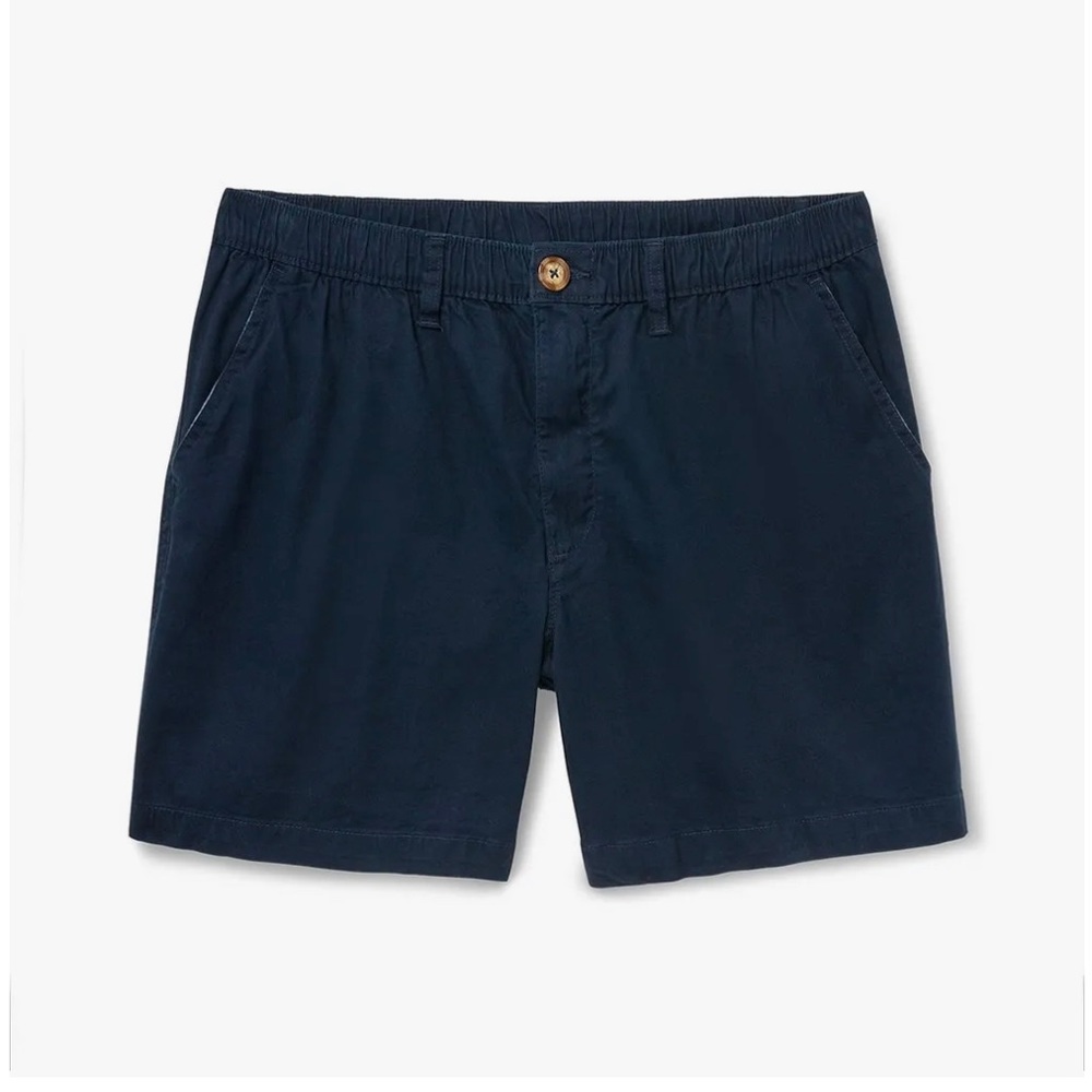 Chubbies “The Armadas 5.5” XL